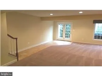 $2,295 | 209 Altair Way, Bear, DE 19701