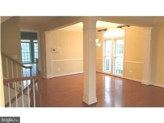 $2,295 | 209 Altair Way, Bear, DE 19701