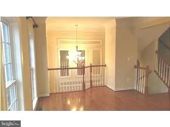 $2,295 | 209 Altair Way, Bear, DE 19701