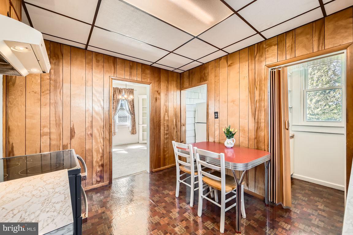 1233 Kahler Avenue Rosedale, MD 21237 - Photo 11 of 28 Gallery Image 11