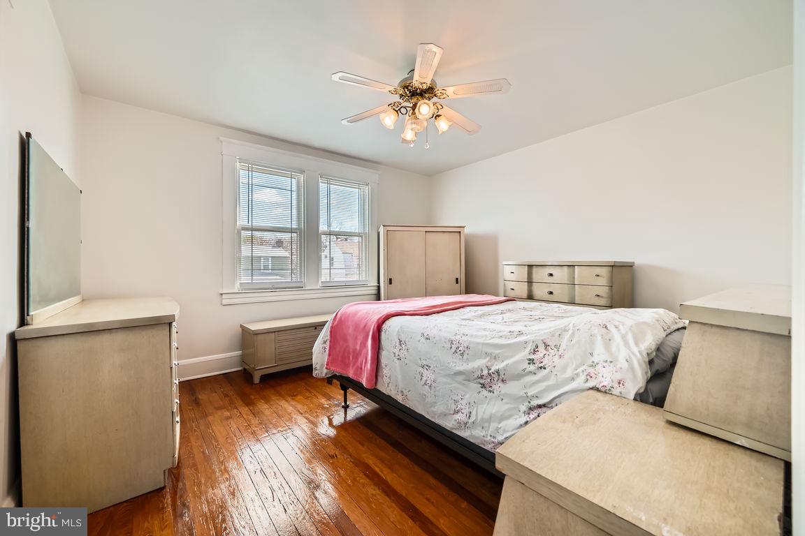 1233 Kahler Avenue Rosedale, MD 21237 - Photo 13 of 28 Gallery Image 13