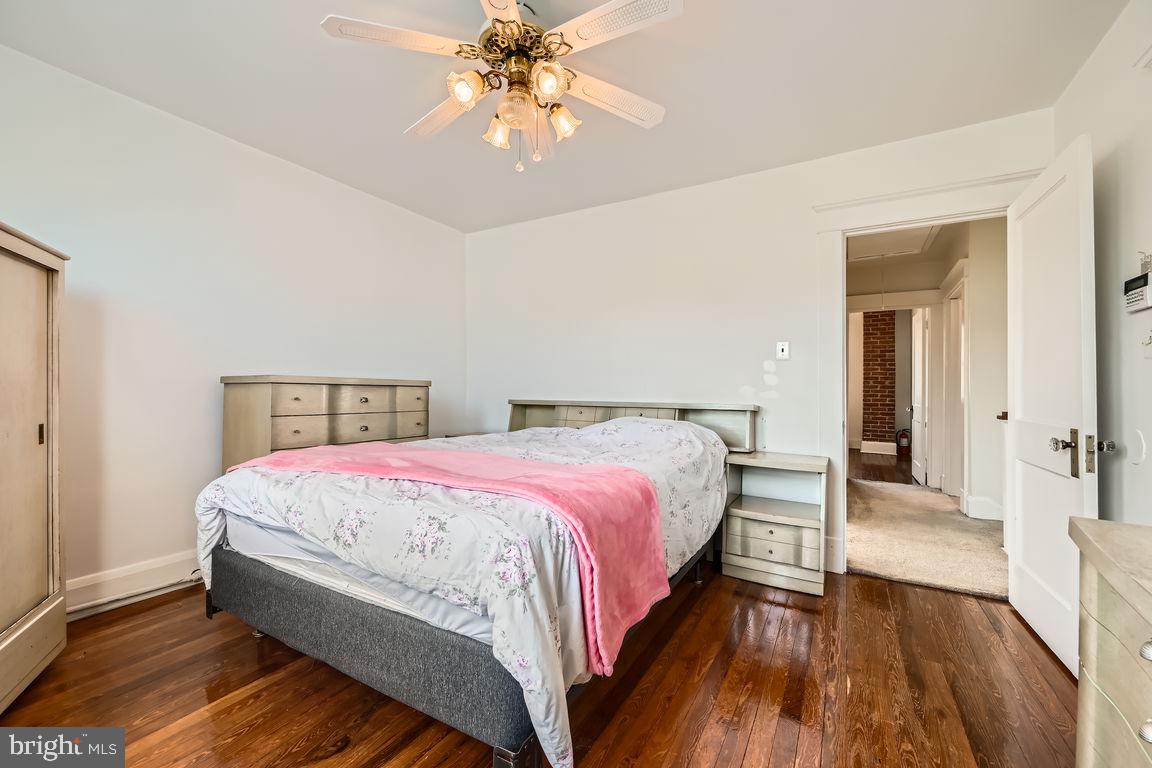 1233 Kahler Avenue Rosedale, MD 21237 - Photo 14 of 28 Gallery Image 14