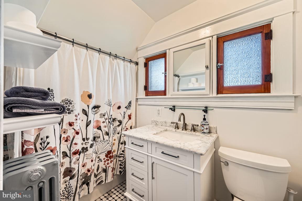 1233 Kahler Avenue Rosedale, MD 21237 - Photo 15 of 28 Gallery Image 15