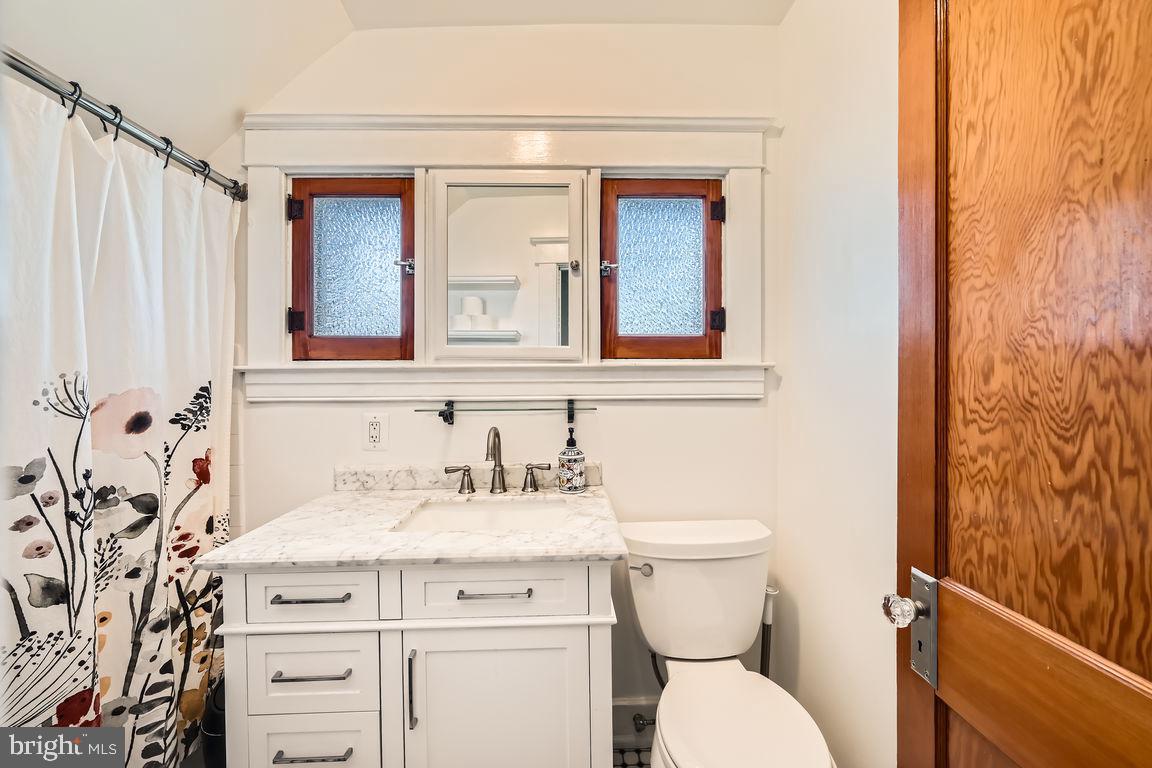 1233 Kahler Avenue Rosedale, MD 21237 - Photo 16 of 28 Gallery Image 16