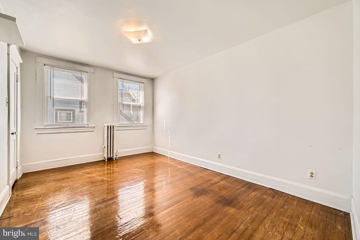 1233 Kahler Avenue Rosedale, MD 21237 - Photo 17 of 28 Gallery Image 17