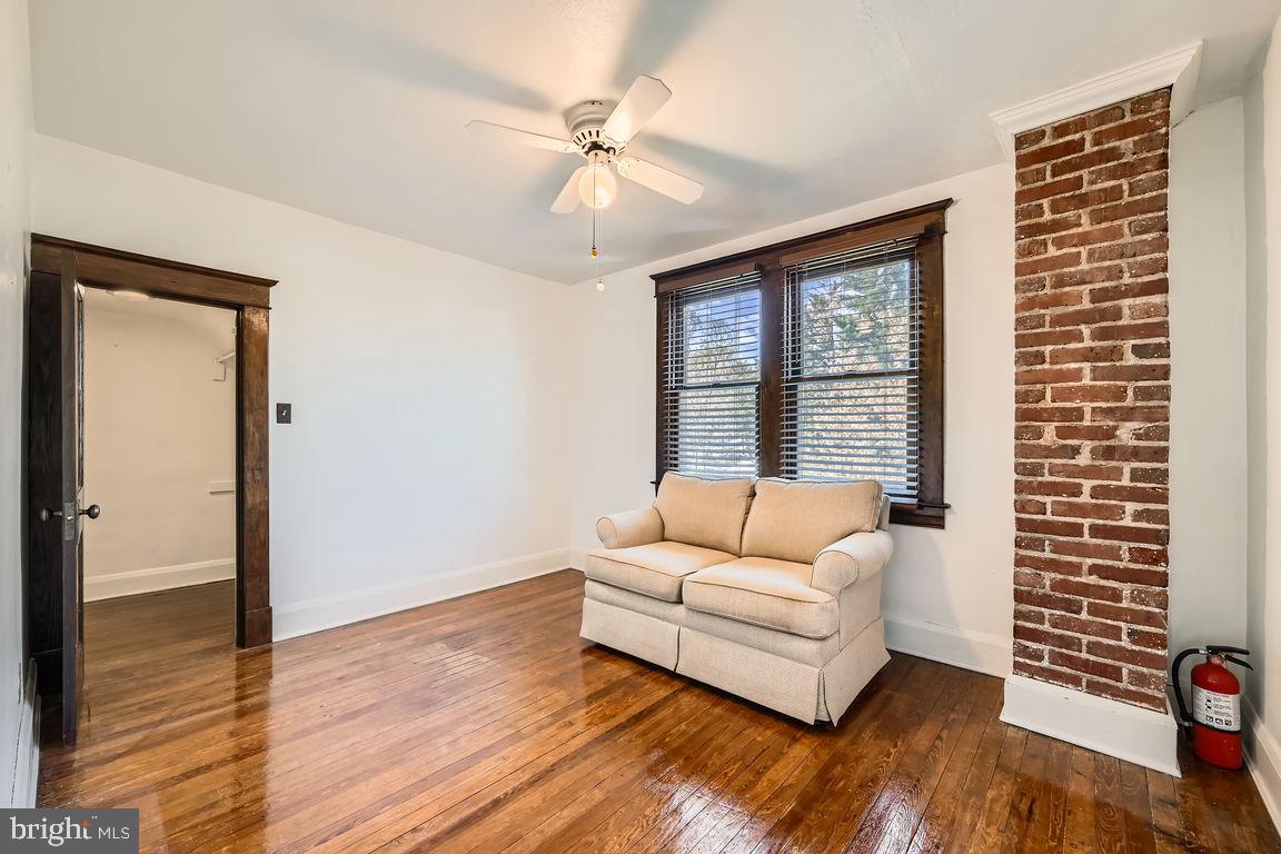 1233 Kahler Avenue Rosedale, MD 21237 - Photo 18 of 28 Gallery Image 18
