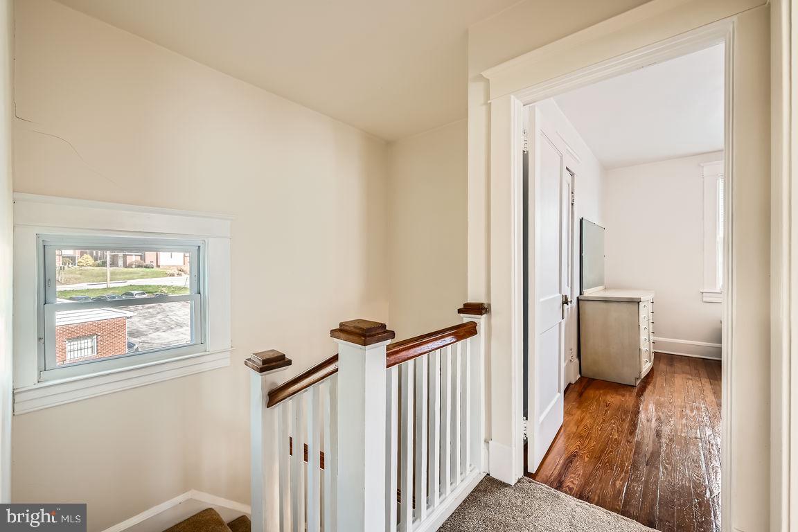 1233 Kahler Avenue Rosedale, MD 21237 - Photo 19 of 28 Gallery Image 19