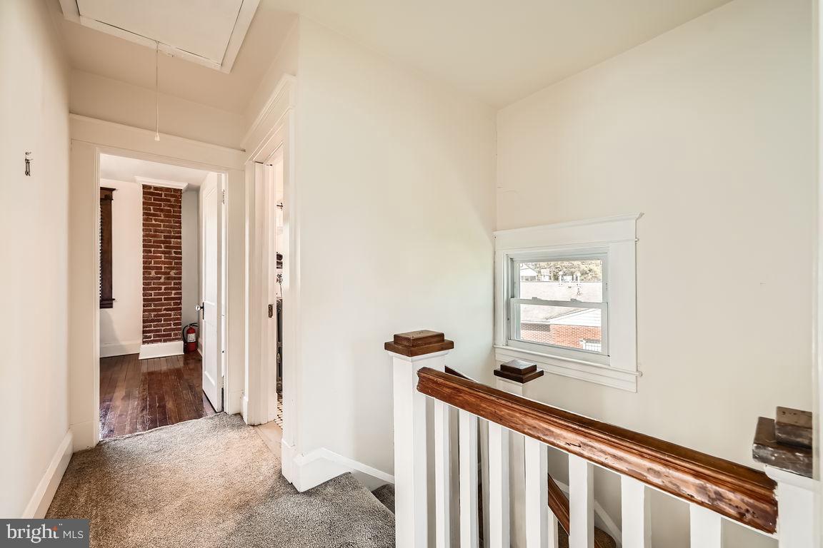 1233 Kahler Avenue Rosedale, MD 21237 - Photo 20 of 28 Gallery Image 20