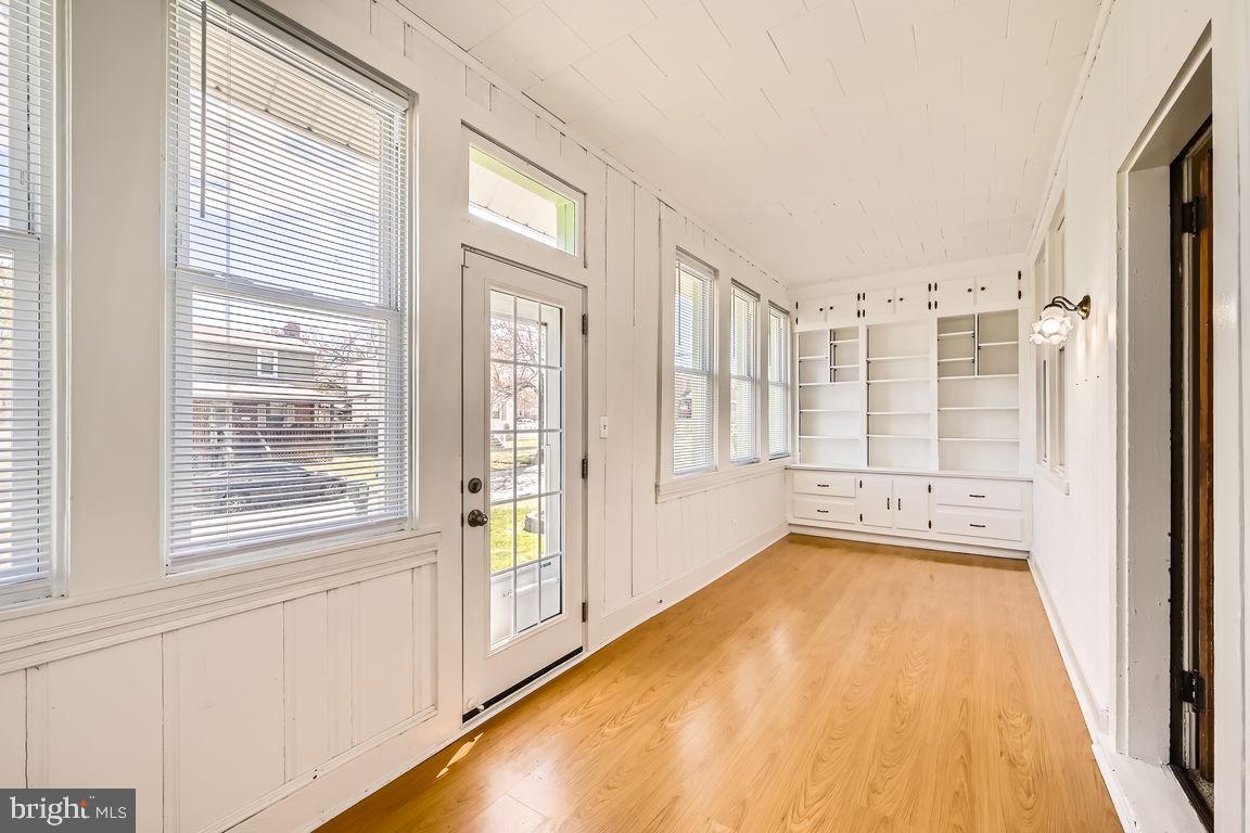 1233 Kahler Avenue Rosedale, MD 21237 - Photo 23 of 28 Gallery Image 23