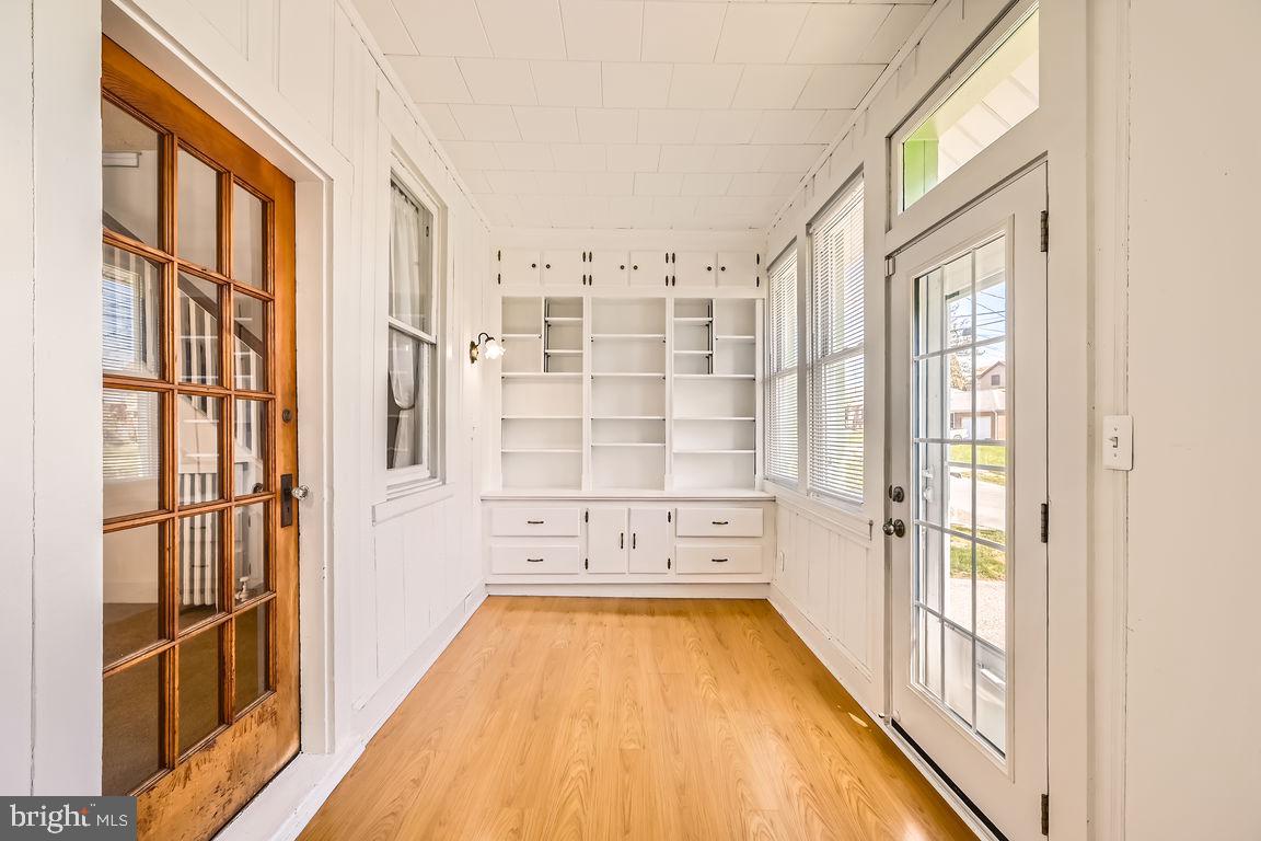 1233 Kahler Avenue Rosedale, MD 21237 - Photo 24 of 28 Gallery Image 24