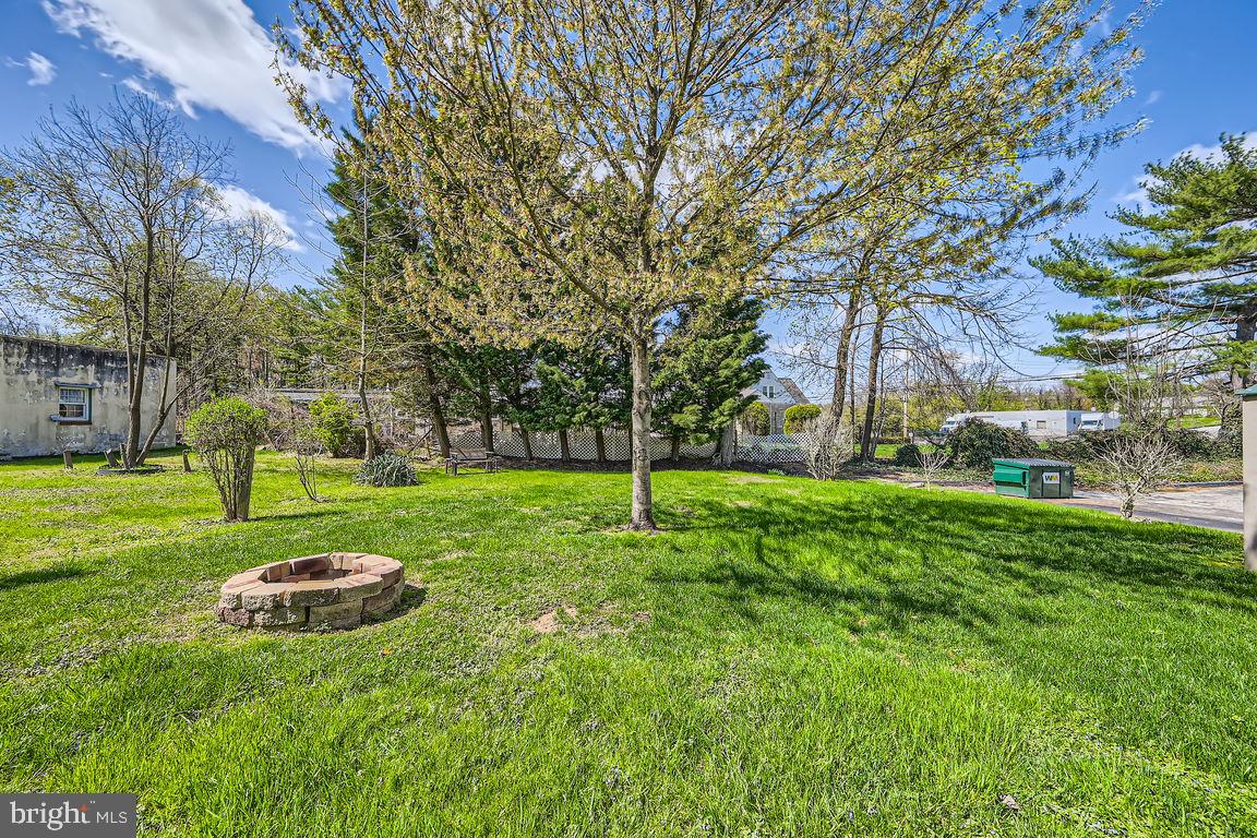 1233 Kahler Avenue Rosedale, MD 21237 - Photo 26 of 28 Gallery Image 26