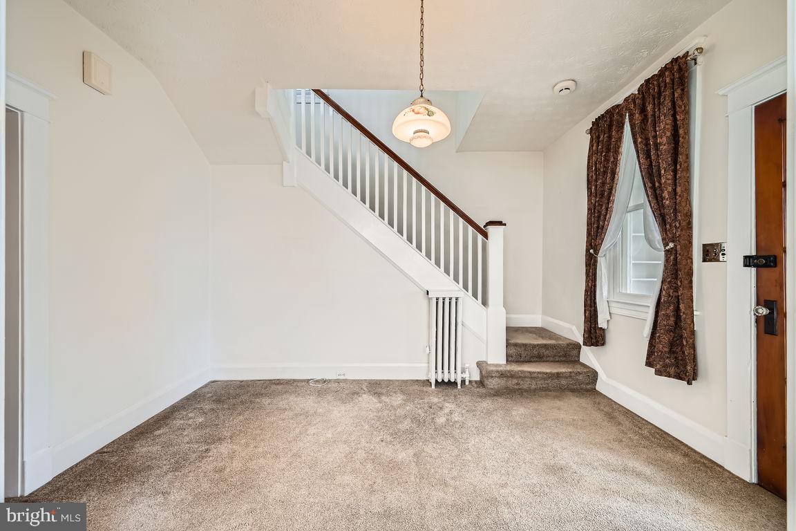 1233 Kahler Avenue Rosedale, MD 21237 - Photo 4 of 28 Gallery Image 4