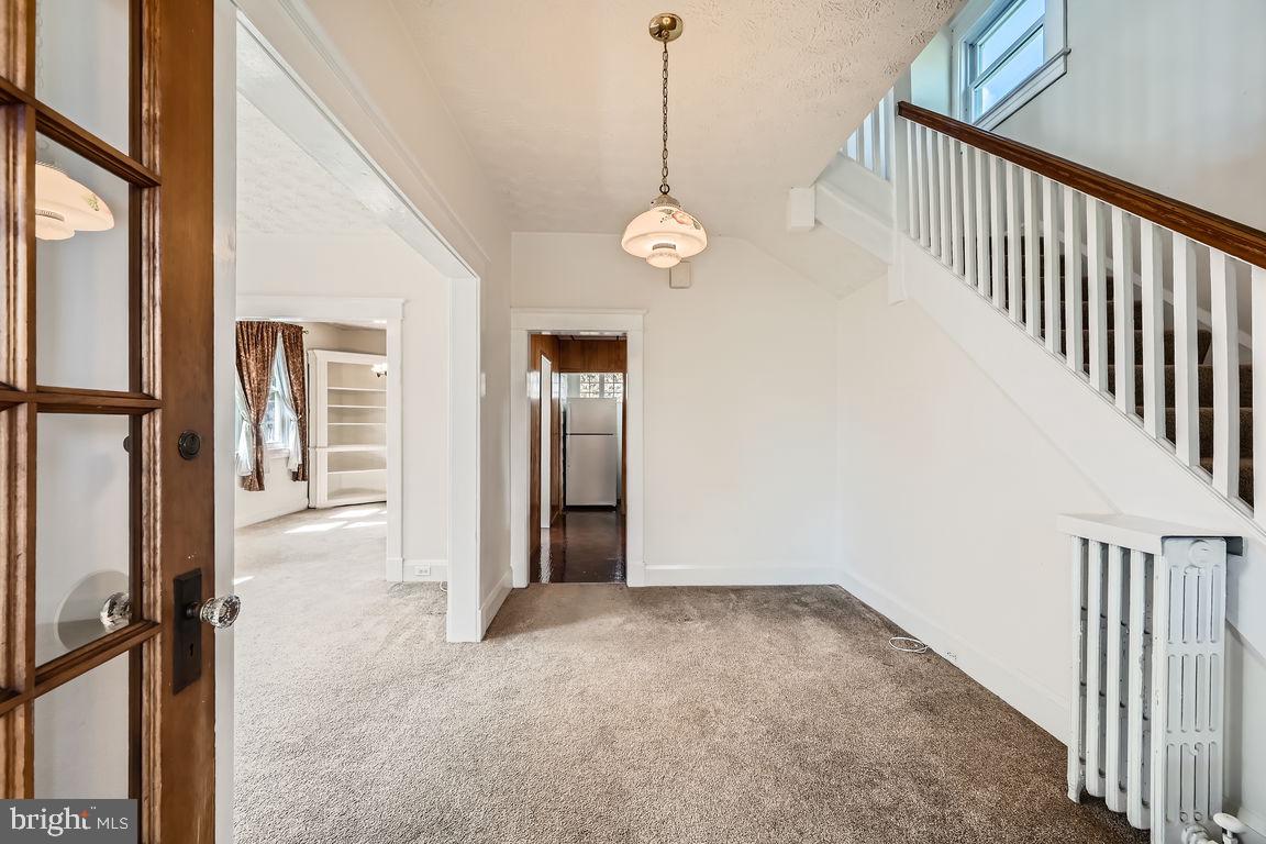 1233 Kahler Avenue Rosedale, MD 21237 - Photo 5 of 28 Gallery Image 5