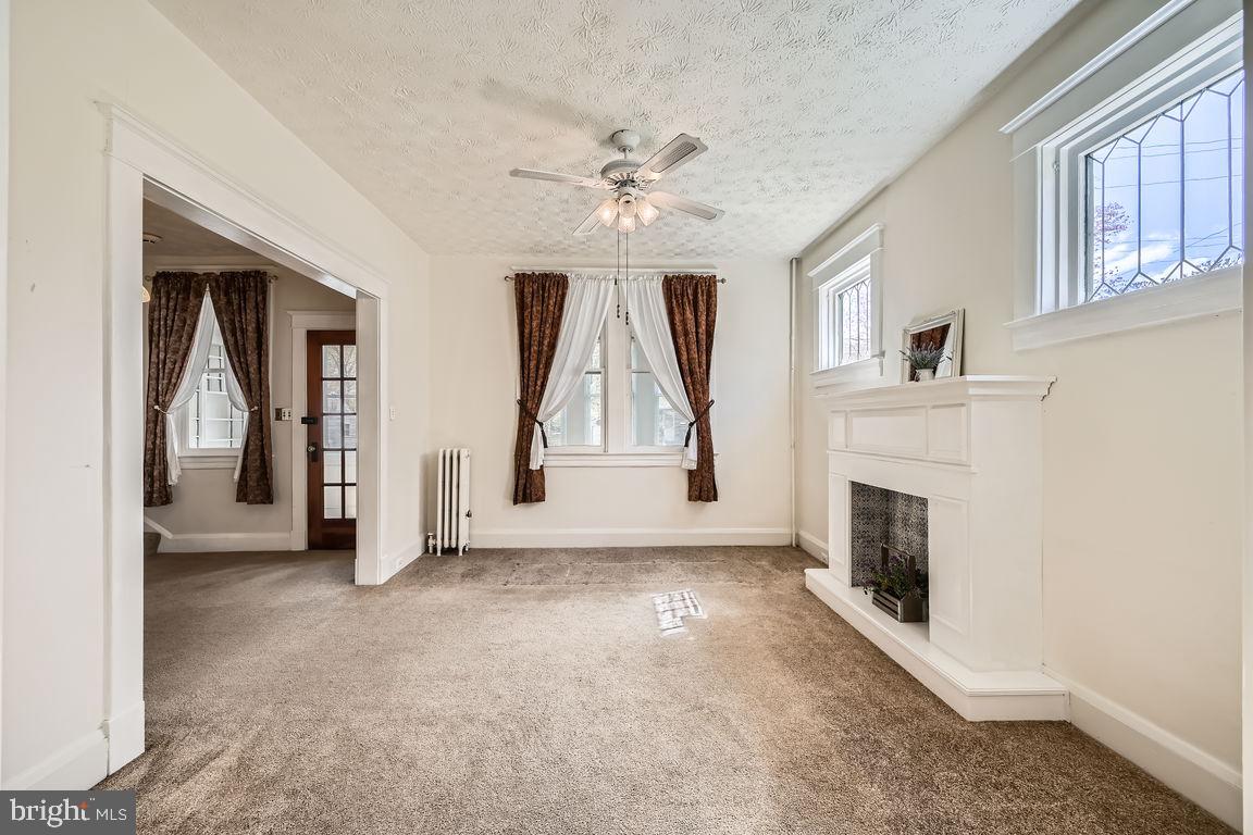 1233 Kahler Avenue Rosedale, MD 21237 - Photo 6 of 28 Gallery Image 6