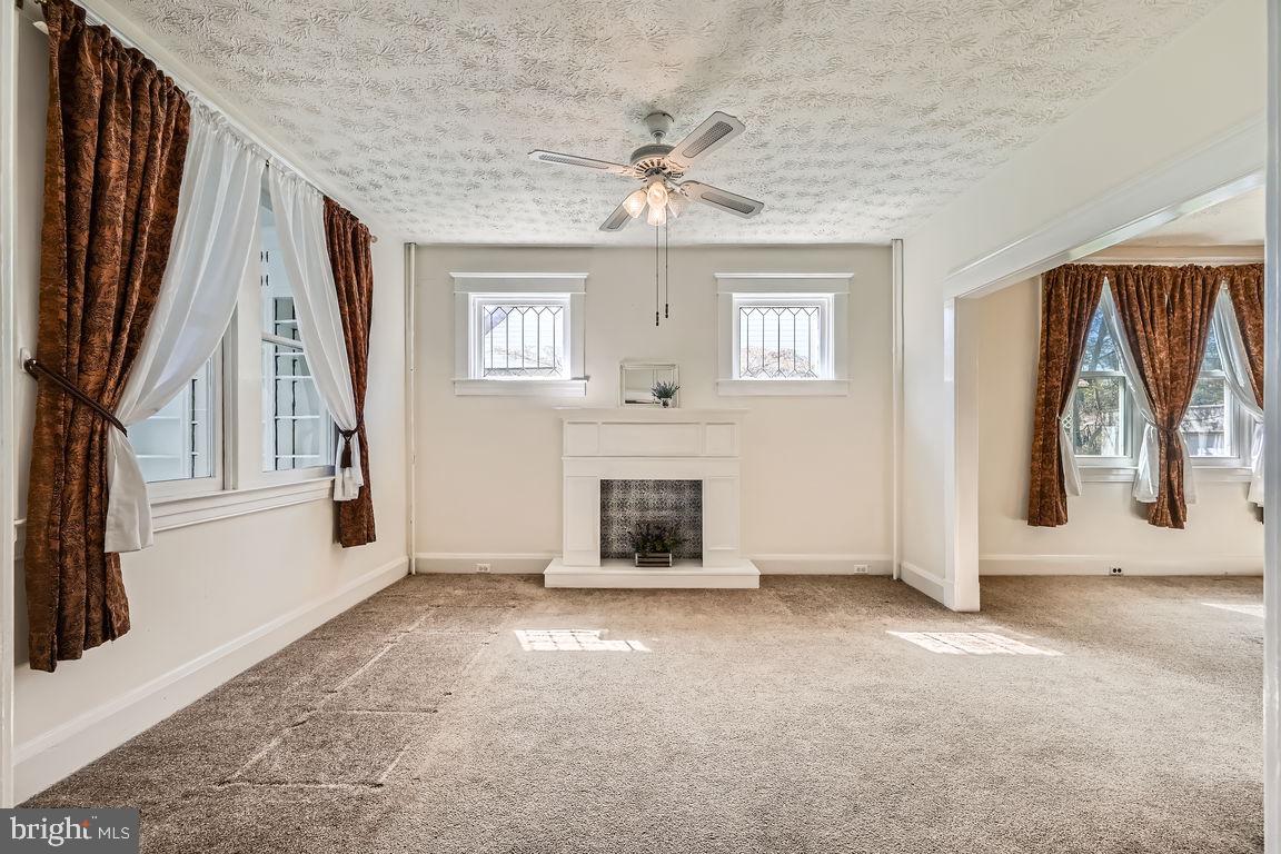 1233 Kahler Avenue Rosedale, MD 21237 - Photo 7 of 28 Gallery Image 7