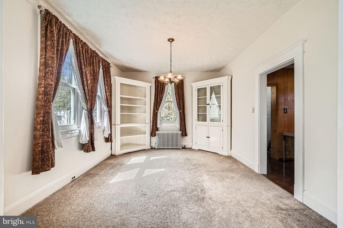 1233 Kahler Avenue Rosedale, MD 21237 - Photo 8 of 28 Gallery Image 8