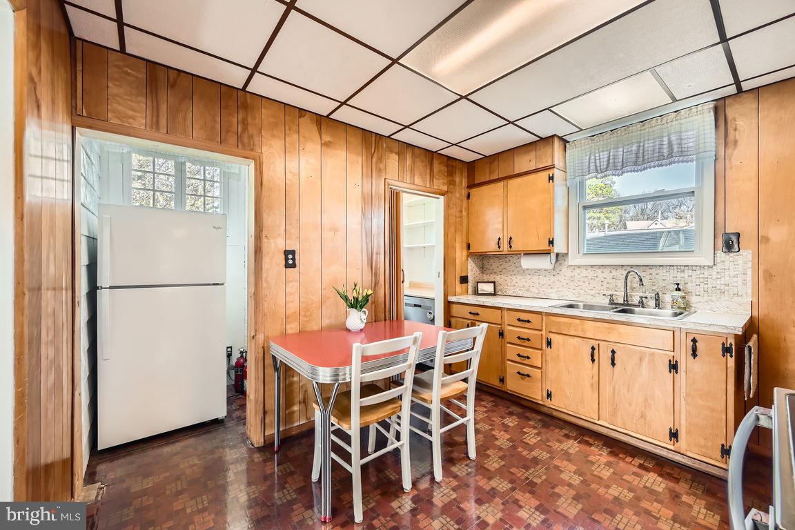 1233 Kahler Avenue Rosedale, MD 21237 - Photo 10 of 28 Gallery Image 10