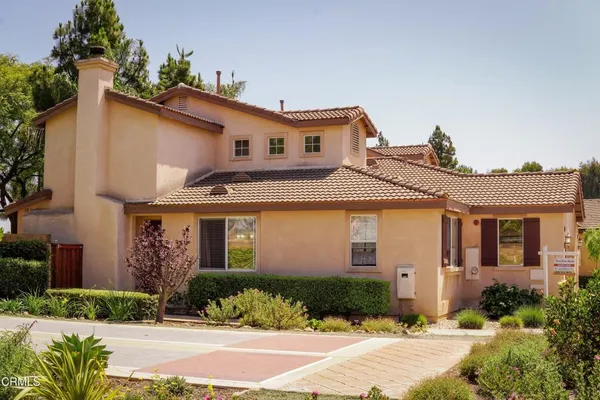 $675,000 | 2323 Shakespeare Drive, Oxnard, CA 93033
