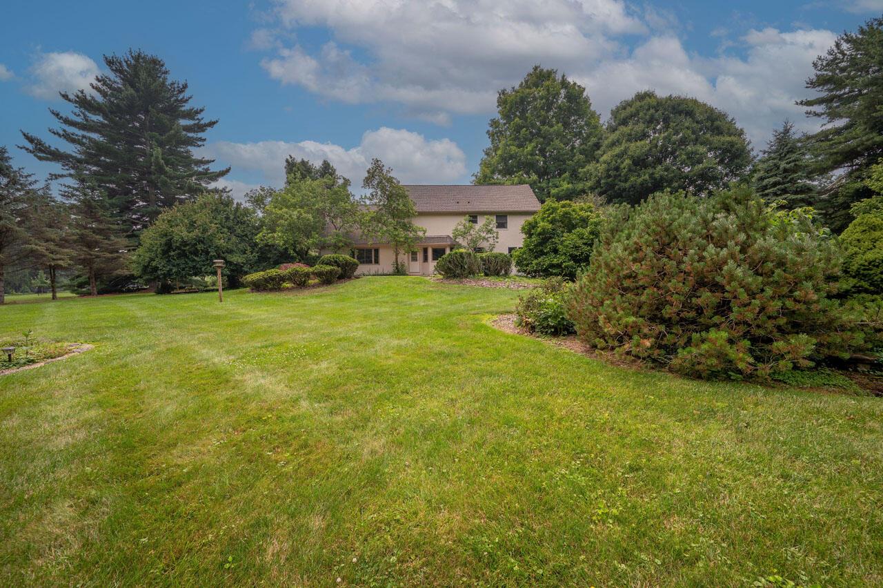 1380 Carriage Road Powell, OH 43065 - Photo 58 of 77 1380 Carriage Rd-58