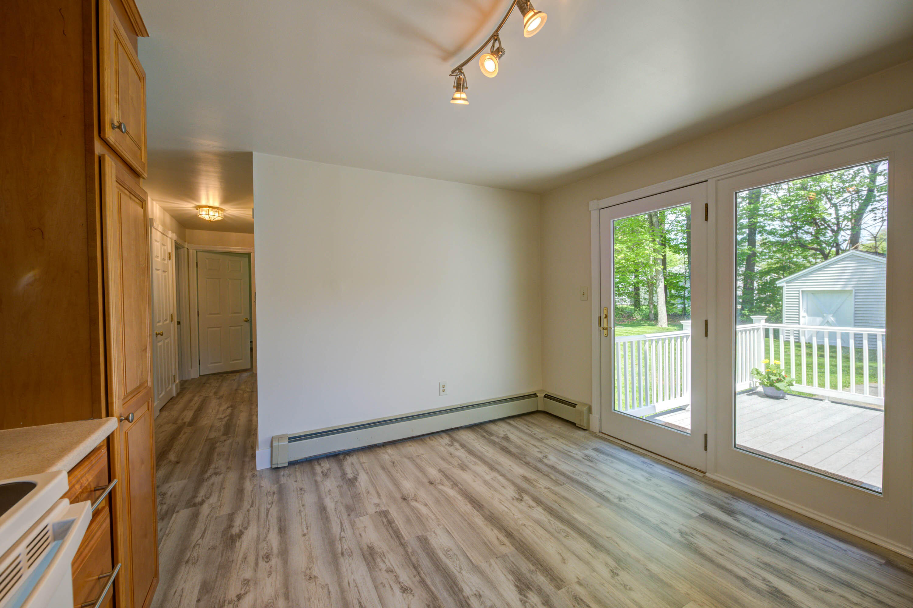 9 Oak Lane Windham, ME 04062 - Photo 14 of 31 pic-10