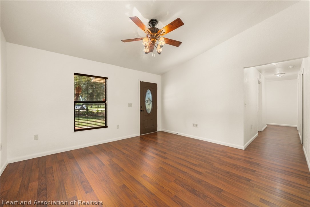 4757 East Avon Pines Road Avon Park, FL 33825 - Photo 3 of 50