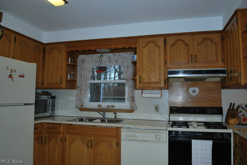 29956 White Road Wickliffe, OH 44092 - Photo 6 of 25 Gallery Image 6