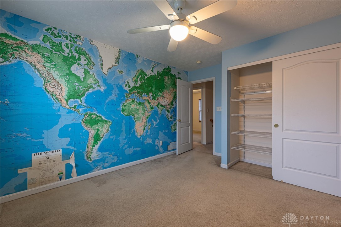 60 Keevers Point Springboro, OH 45066 - Photo 22 of 46 Gallery Image 22
