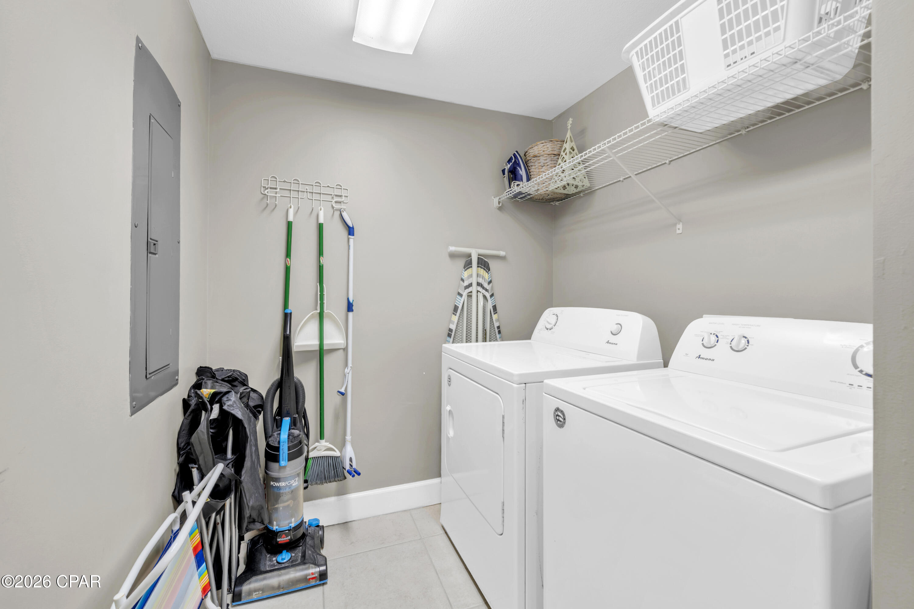 14825 Front Beach Road, Unit 2408 Panama City Beach, FL 32413 - Photo 31 of 47 Gallery Image 31