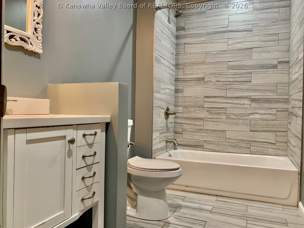 4645 Riverside Drive Huntington, WV 25705 - Photo 22 of 31 Gallery Image 22