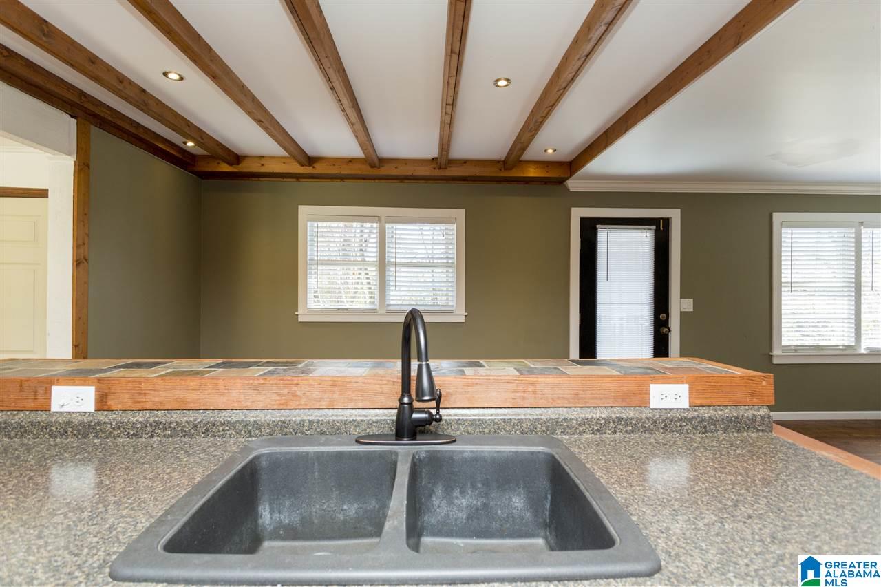 2638 Old Rocky Ridge Road Birmingham, AL 35216 - Photo 23 of 34