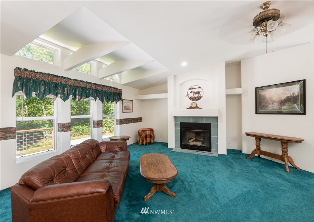 4360 Bridger Road Blaine, WA 98230 - Photo 11 of 38 Gallery Image 11