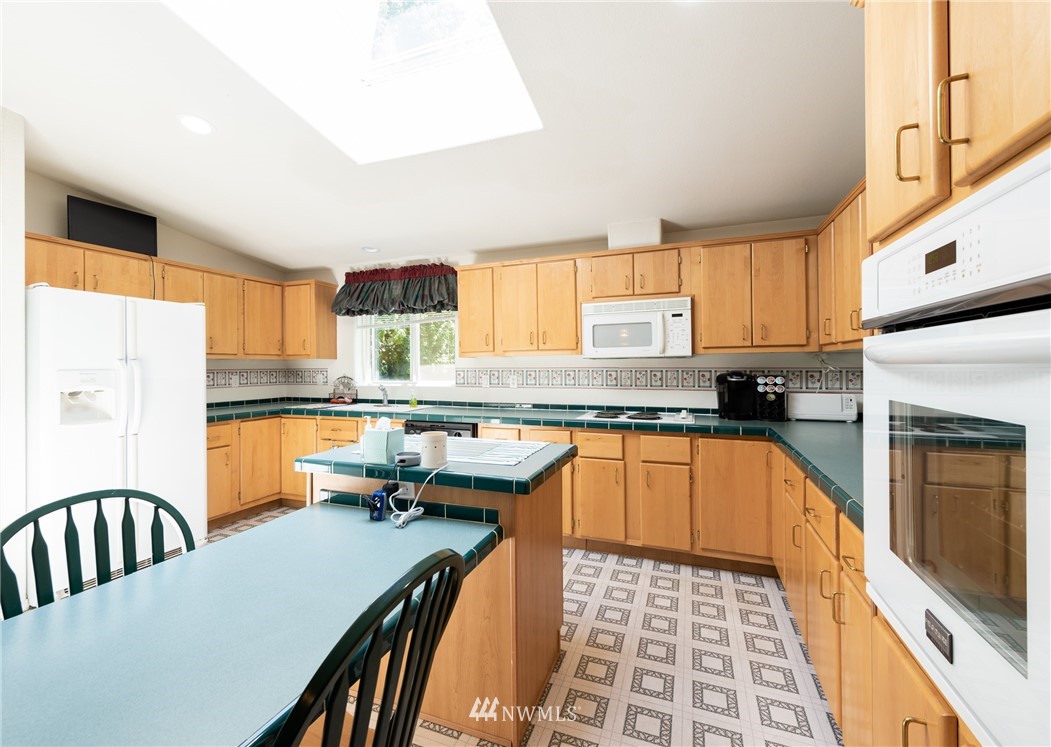4360 Bridger Road Blaine, WA 98230 - Photo 13 of 38 Gallery Image 13