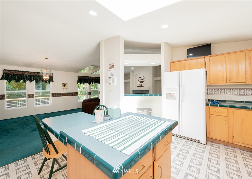4360 Bridger Road Blaine, WA 98230 - Photo 14 of 38 Gallery Image 14