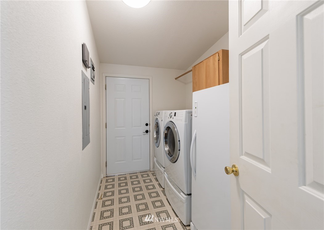 4360 Bridger Road Blaine, WA 98230 - Photo 15 of 38 Gallery Image 15