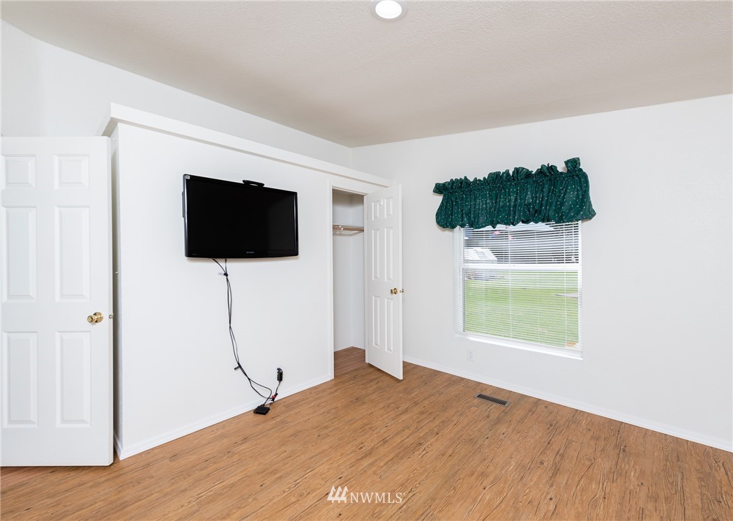 4360 Bridger Road Blaine, WA 98230 - Photo 16 of 38 Gallery Image 16