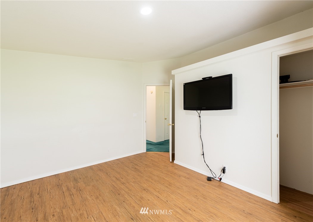 4360 Bridger Road Blaine, WA 98230 - Photo 17 of 38 Gallery Image 17
