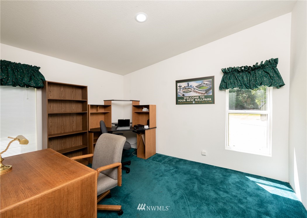4360 Bridger Road Blaine, WA 98230 - Photo 18 of 38 Gallery Image 18