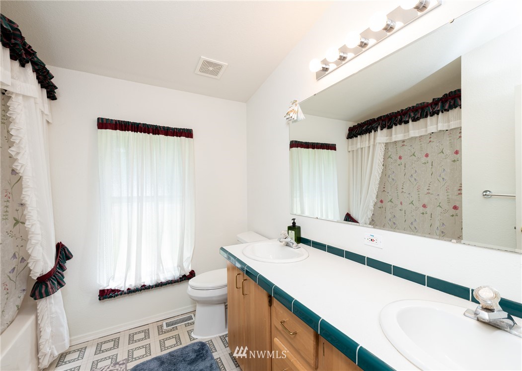 4360 Bridger Road Blaine, WA 98230 - Photo 20 of 38 Gallery Image 20