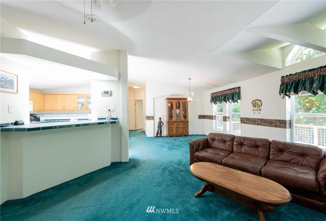 4360 Bridger Road Blaine, WA 98230 - Photo 21 of 38 Gallery Image 21