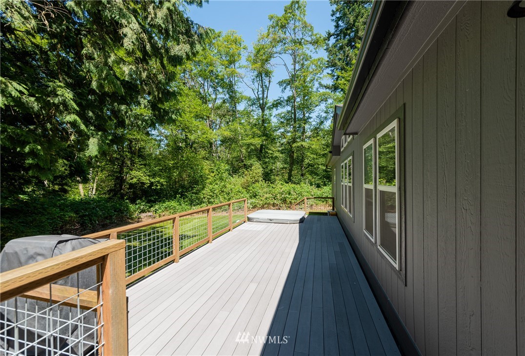 4360 Bridger Road Blaine, WA 98230 - Photo 22 of 38 Gallery Image 22