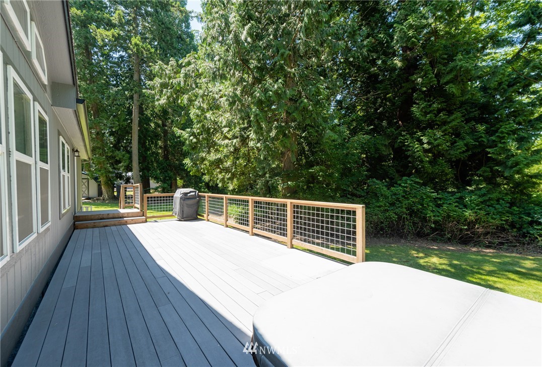 4360 Bridger Road Blaine, WA 98230 - Photo 23 of 38 Gallery Image 23