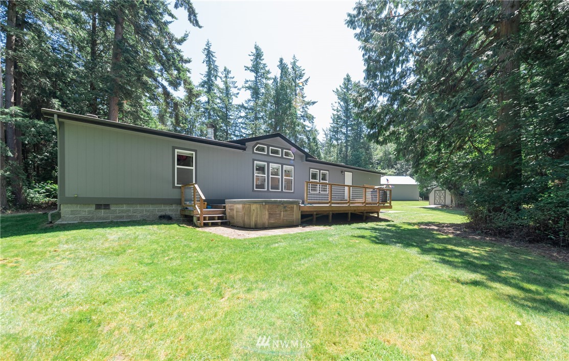 4360 Bridger Road Blaine, WA 98230 - Photo 24 of 38 Gallery Image 24