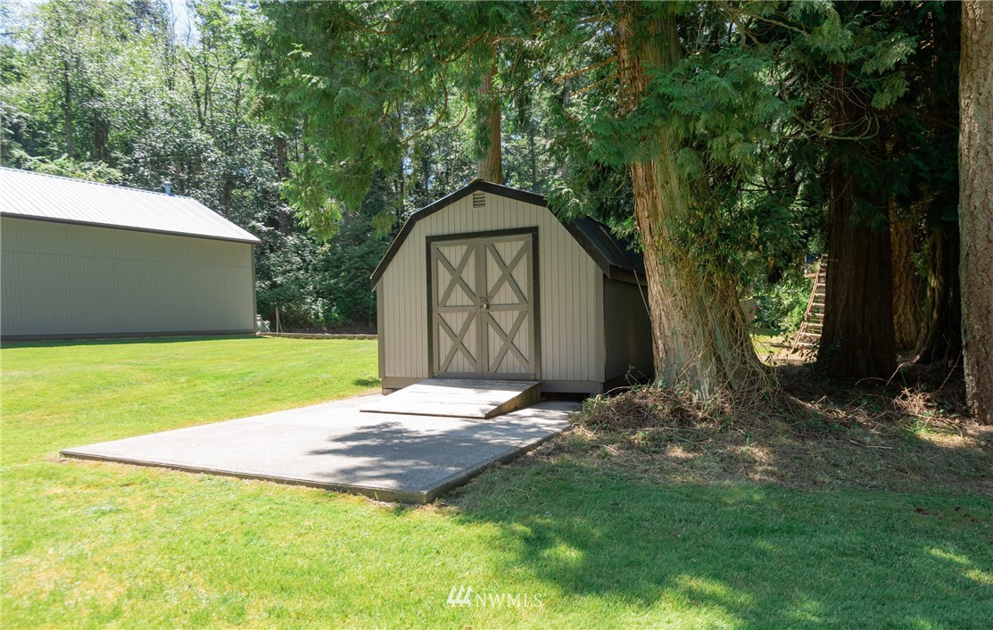 4360 Bridger Road Blaine, WA 98230 - Photo 25 of 38 Gallery Image 25