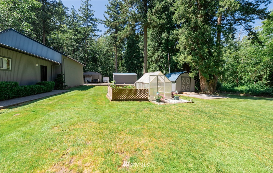 4360 Bridger Road Blaine, WA 98230 - Photo 28 of 38 Gallery Image 28