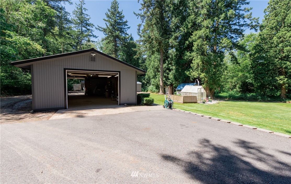 4360 Bridger Road Blaine, WA 98230 - Photo 29 of 38 Gallery Image 29