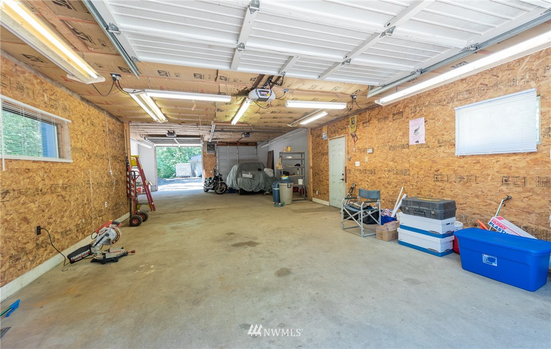 4360 Bridger Road Blaine, WA 98230 - Photo 30 of 38 Gallery Image 30