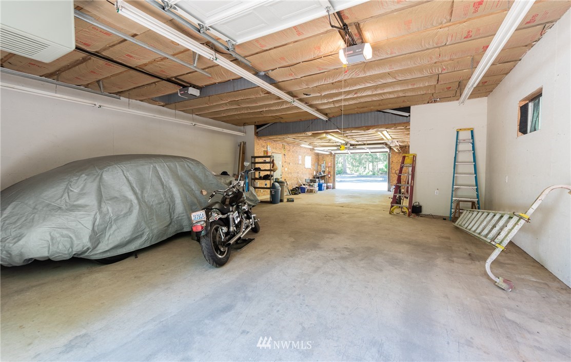 4360 Bridger Road Blaine, WA 98230 - Photo 32 of 38 Gallery Image 32