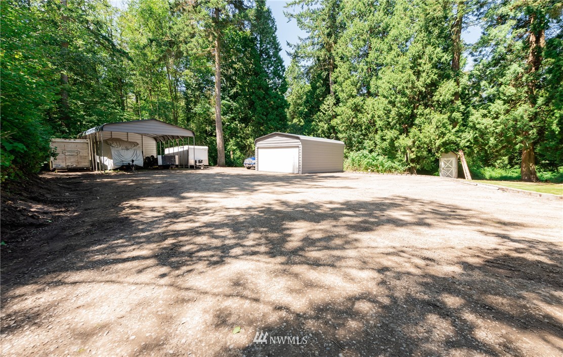 4360 Bridger Road Blaine, WA 98230 - Photo 33 of 38 Gallery Image 33