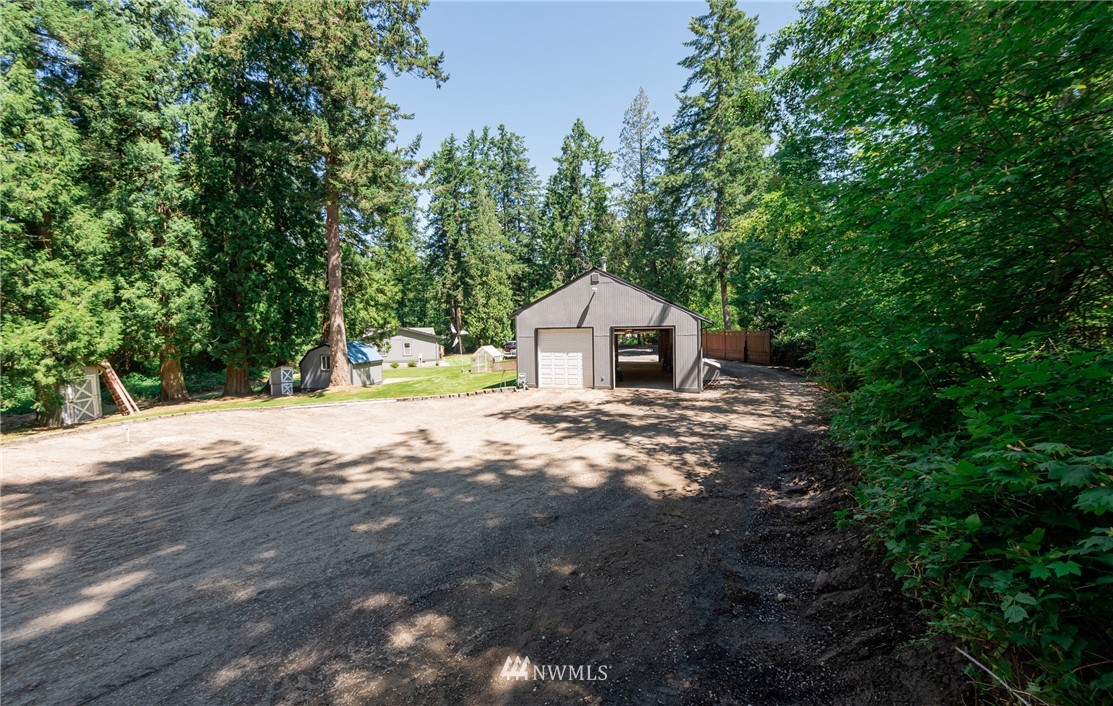 4360 Bridger Road Blaine, WA 98230 - Photo 34 of 38 Gallery Image 34