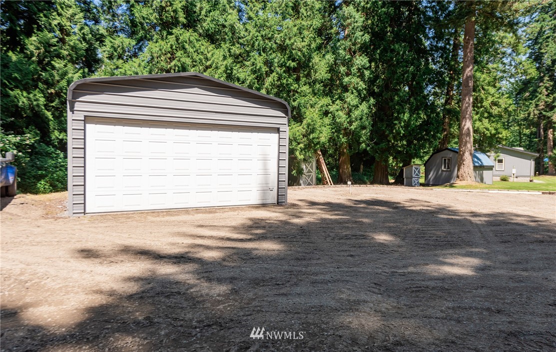 4360 Bridger Road Blaine, WA 98230 - Photo 35 of 38 Gallery Image 35